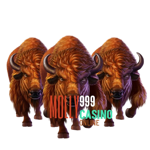 UFABET700
